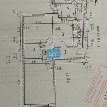 Image of property - 1757314341437_7_50qyld_batch2_mfarl2uafy2hy6_Screenshot_1.jpg