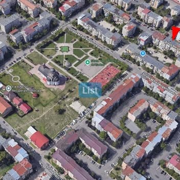 Image of property - 1757314341455_8_yshvuv_batch2_mfarl2uafy2hy6_Screenshot_2.jpg