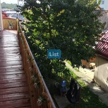 Image of property - 1757429316272_1_sm2o7b_batch0_mfco1euipsrvh6_IMG_20250905_165728.jpg