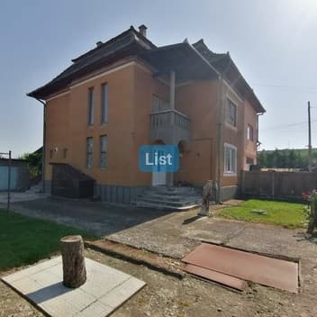 Image of property - 1757442960211_1_7zais8_batch0_mfcw5tuul8n3vm_IMG_20250909_212732_edit_474564020233438.jpg