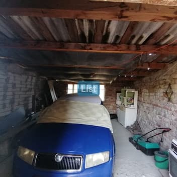 Image of property - 1757442960294_2_zc05sb_batch0_mfcw5tuul8n3vm_IMG-20250909-WA0018.jpg