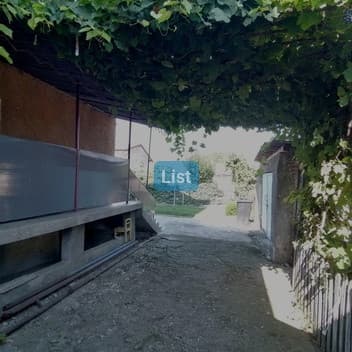 Image of property - 1757442960303_3_tu7hdh_batch0_mfcw5tuul8n3vm_IMG_20250909_211604.jpg