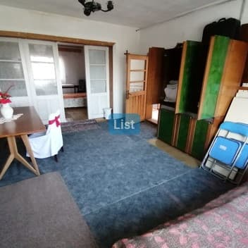 Image of property - 1757442961418_4_i30q9u_batch1_mfcw5tuul8n3vm_IMG-20250909-WA0015.jpg