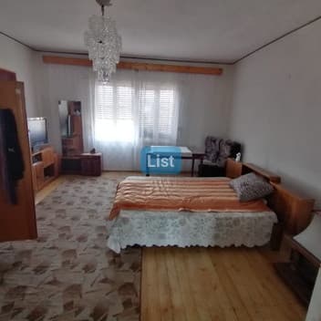 Image of property - 1757442961440_5_ndekn2_batch1_mfcw5tuul8n3vm_IMG-20250909-WA0013.jpg