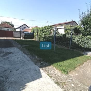 Image of property - 1757442961456_6_ynsfr3_batch1_mfcw5tuul8n3vm_IMG-20250909-WA0014_edit_474777305422158.jpg