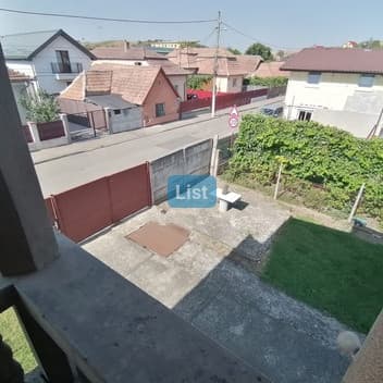 Image of property - 1757442962364_7_6l6h9x_batch2_mfcw5tuul8n3vm_IMG-20250909-WA0012.jpg