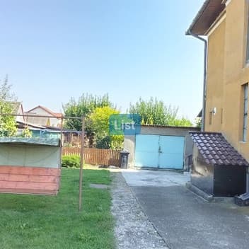 Image of property - 1757442962415_8_33czcq_batch2_mfcw5tuul8n3vm_IMG_20250903_155243.jpg