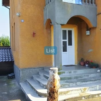 Image of property - 1757442962535_9_ow0g7g_batch2_mfcw5tuul8n3vm_IMG_20250909_212837.jpg