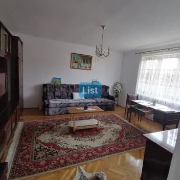 Image of property - 1757442963846_10_3jbqj3_batch3_mfcw5tuul8n3vm_IMG-20250909-WA0005.jpg