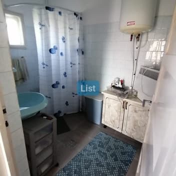 Image of property - 1757442963883_11_myr2h4_batch3_mfcw5tuul8n3vm_IMG-20250909-WA0008.jpg