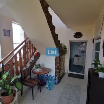 Image of property - 1757442964707_13_drlvxc_batch4_mfcw5tuul8n3vm_IMG-20250909-WA0007.jpg