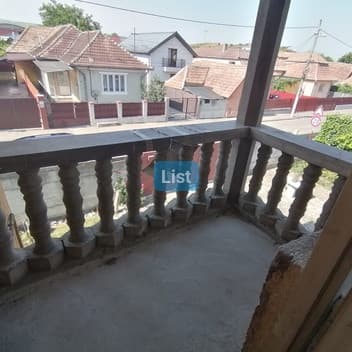 Image of property - 1757442964729_14_41uui1_batch4_mfcw5tuul8n3vm_IMG-20250909-WA0011.jpg