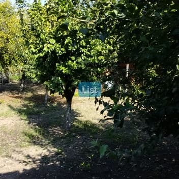 Image of property - 1757442965795_16_jbo1hk_batch5_mfcw5tuul8n3vm_IMG_20250903_154904.jpg