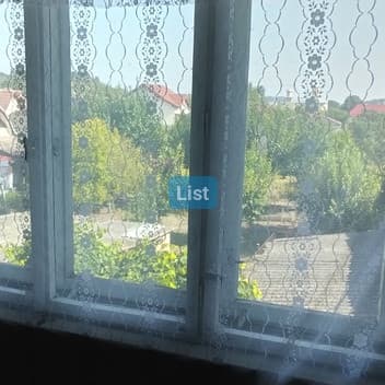 Image of property - 1757442968090_19_fy2cov_batch6_mfcw5tuul8n3vm_IMG_20250903_153856.jpg