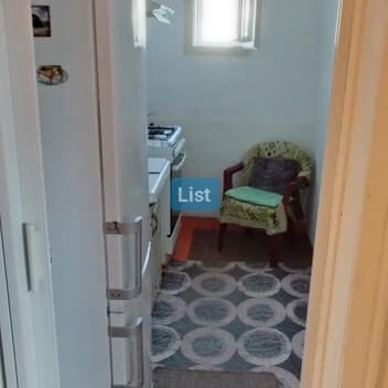 Image of property - 1757442970024_22_wa9qin_batch7_mfcw5tuul8n3vm_IMG_20250903_152638.jpg