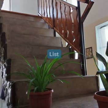 Image of property - 1757442970263_24_bb9gq8_batch7_mfcw5tuul8n3vm_IMG_20250903_152833.jpg