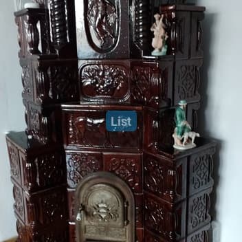 Image of property - 1757442972094_27_soy4o6_batch8_mfcw5tuul8n3vm_IMG_20250903_153040.jpg