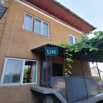 Image of property - 1757447683119_1_oedjdi_batch0_mfcyz2uyyc0026_IMG-20250909-WA0020.jpg