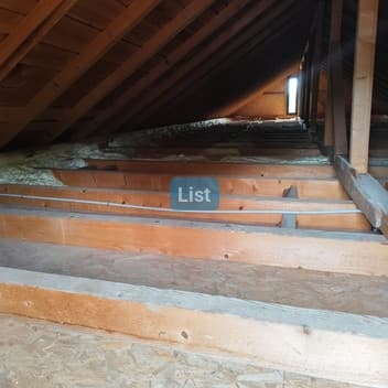 Image of property - 1757587877497_4_ivnlbl_batch1_mffafwqstiokuc_WhatsApp_Image_2025-09-11_at_13.44.30.jpeg