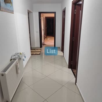 Image of property - 1757587877530_6_jjidqm_batch1_mffafwqstiokuc_WhatsApp_Image_2025-09-11_at_13.44.32.jpeg