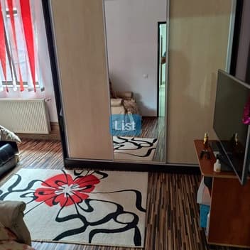 Image of property - 1757587879633_12_n8q61l_batch3_mffafwqstiokuc_WhatsApp_Image_2025-09-11_at_13.44.33.jpeg