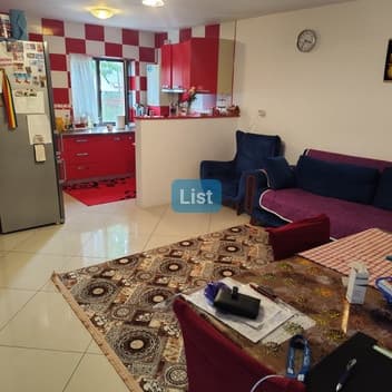 Image of property - 1757587880587_15_niqe20_batch4_mffafwqstiokuc_WhatsApp_Image_2025-09-11_at_13.44.34.jpeg