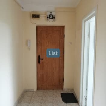 Image of property - 1757742777764_1_9uqfg0_batch0_mfhunzi1l06i7k_WhatsApp_Image_2025-09-13_at_08.29.13_7fb30d44.jpg