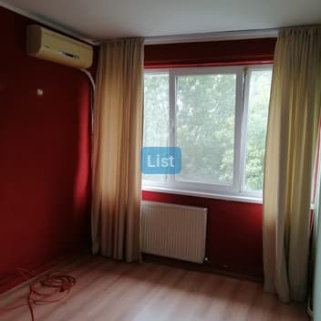 Image of property - 1757742780307_5_b9mjfp_batch1_mfhunzi1l06i7k_WhatsApp_Image_2025-09-13_at_08.29.14_f74736dc.jpg