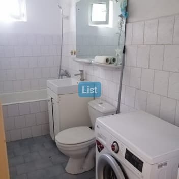 Image of property - 1757742781542_7_itjag0_batch2_mfhunzi1l06i7k_WhatsApp_Image_2025-09-13_at_08.29.15_69ca0375.jpg