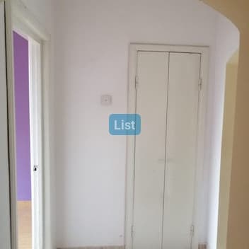 Image of property - 1757742781568_8_6c9x1f_batch2_mfhunzi1l06i7k_WhatsApp_Image_2025-09-13_at_08.29.15_be21d18b.jpg