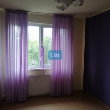 Image of property - 1757742781581_9_bm5abj_batch2_mfhunzi1l06i7k_WhatsApp_Image_2025-09-13_at_08.29.15_c55861e8.jpg