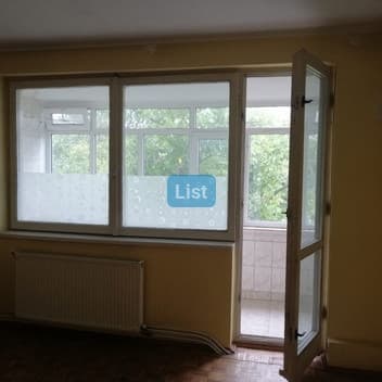 Image of property - 1757742782875_10_dtk612_batch3_mfhunzi1l06i7k_WhatsApp_Image_2025-09-13_at_08.29.16_5c1cc56b.jpg