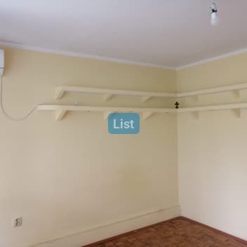 Image of property - 1757742782896_11_n6xc4m_batch3_mfhunzi1l06i7k_WhatsApp_Image_2025-09-13_at_08.29.16_06ce83fa.jpg