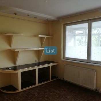 Image of property - 1757742782905_12_jlcp08_batch3_mfhunzi1l06i7k_WhatsApp_Image_2025-09-13_at_08.29.16_8a42d00b.jpg