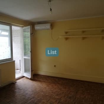 Image of property - 1757742783994_13_hv120t_batch4_mfhunzi1l06i7k_WhatsApp_Image_2025-09-13_at_08.29.16_315398a5.jpg