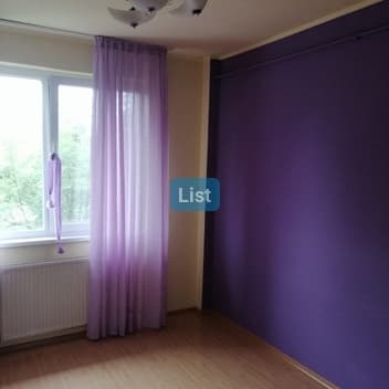 Image of property - 1757742784009_14_i9zki2_batch4_mfhunzi1l06i7k_WhatsApp_Image_2025-09-13_at_08.29.16_f3c0ba98.jpg