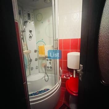 Image of property - 1758020464214_1_3wipe8_batch0_mfmfzrrnumpz1c_IMG-20250916-WA0012.jpg