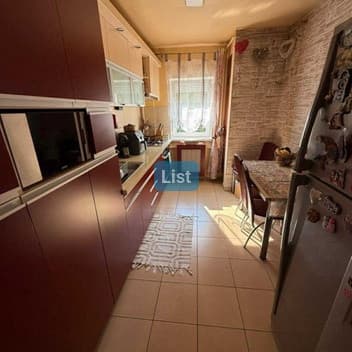 Image of property - 1758020464217_2_tyqfn4_batch0_mfmfzrrnumpz1c_IMG-20250916-WA0007.jpg