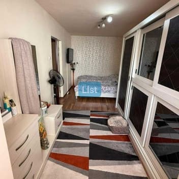 Image of property - 1758020464220_3_x4pqvj_batch0_mfmfzrrnumpz1c_IMG-20250916-WA0003.jpg