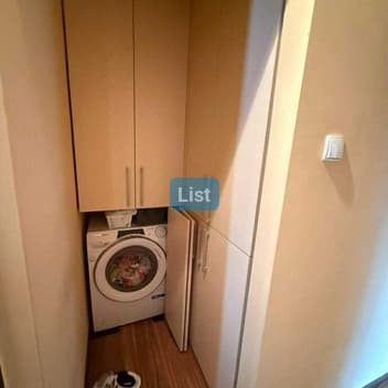 Image of property - 1758020485392_7_amgq99_batch2_mfmfzrrnumpz1c_IMG-20250916-WA0008.jpg