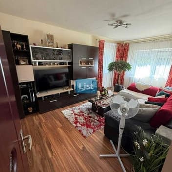 Image of property - 1758020485401_8_w78c5r_batch2_mfmfzrrnumpz1c_IMG-20250916-WA0006.jpg