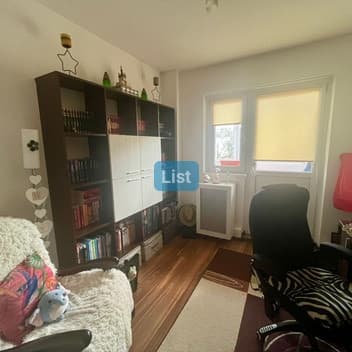 Image of property - 1758020485405_9_88hrff_batch2_mfmfzrrnumpz1c_IMG-20250916-WA0004.jpg