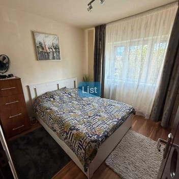 Image of property - 1758020494934_10_88ntww_batch3_mfmfzrrnumpz1c_IMG-20250916-WA0005.jpg