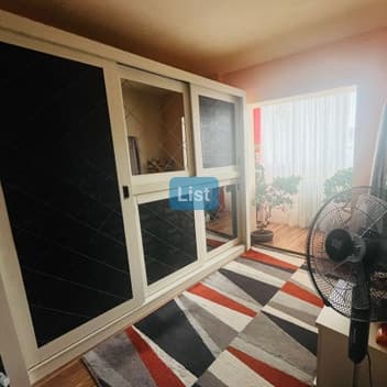 Image of property - 1758020494940_11_nb6mgn_batch3_mfmfzrrnumpz1c_IMG-20250916-WA0002.jpg