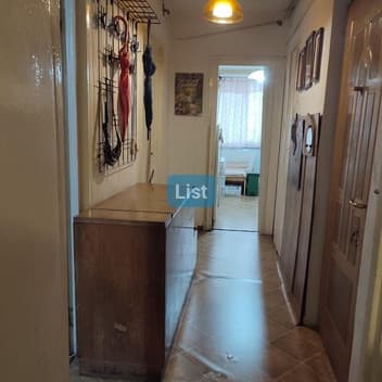 Image of property - 1758037251937_1_5h8ycg_batch0_mfmpzl43sdtmcj_IMG-20250916-WA0023.jpg