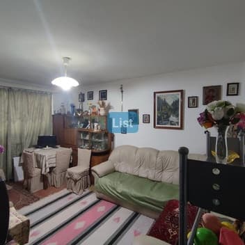 Image of property - 1758037251956_2_2csx0f_batch0_mfmpzl43sdtmcj_IMG-20250916-WA0025.jpg