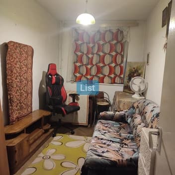 Image of property - 1758037251963_3_g8pmfa_batch0_mfmpzl43sdtmcj_IMG-20250916-WA0026.jpg