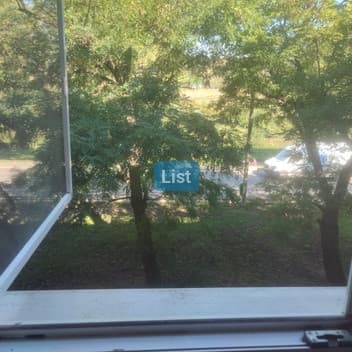 Image of property - 1758037253015_4_wwotx5_batch1_mfmpzl43sdtmcj_IMG-20250916-WA0018.jpg