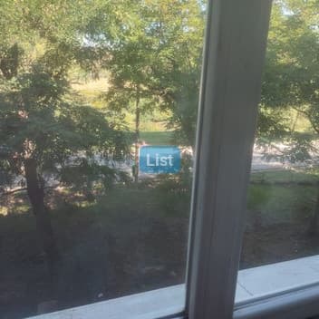 Image of property - 1758037253042_5_cffxs7_batch1_mfmpzl43sdtmcj_IMG-20250916-WA0021.jpg