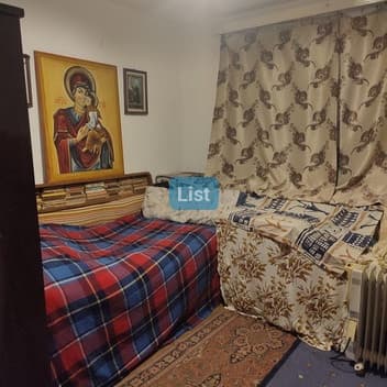 Image of property - 1758037253065_6_0f6iw8_batch1_mfmpzl43sdtmcj_IMG-20250916-WA0028.jpg